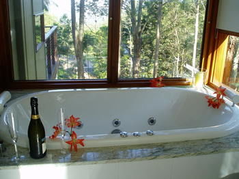 Montville Oceanview Cottages - Accommodation BNB 7