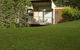 Montville Oceanview Cottages - thumb 8