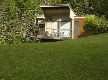Montville Oceanview Cottages - Accommodation BNB 8