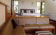 Montville Oceanview Cottages - thumb 10