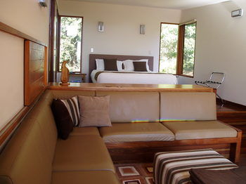 Montville Oceanview Cottages - Accommodation BNB 10