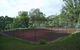 Montville Oceanview Cottages - thumb 11