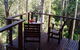 Montville Oceanview Cottages - thumb 12