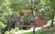 Montville Oceanview Cottages - thumb 13