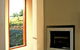 Montville Oceanview Cottages - thumb 14