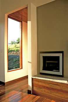 Montville Oceanview Cottages - Accommodation BNB 14