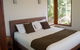 Montville Oceanview Cottages - thumb 15