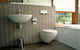 Montville Oceanview Cottages - thumb 16