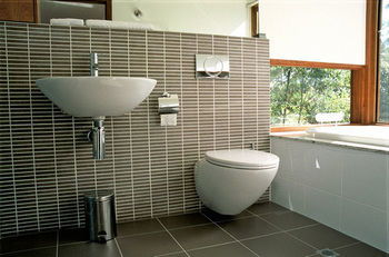 Montville Oceanview Cottages - Accommodation BNB 16