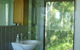 Montville Oceanview Cottages - thumb 17