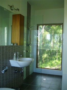 Montville Oceanview Cottages - Accommodation BNB 17