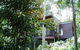 Montville Oceanview Cottages - thumb 18