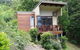 Montville Oceanview Cottages - thumb 19