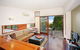 Montville Oceanview Cottages - thumb 20