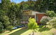 Montville Oceanview Cottages - thumb 21