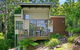 Montville Oceanview Cottages - thumb 22