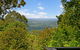 Montville Oceanview Cottages - thumb 23