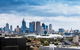 District South Yarra - thumb 0