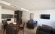 District South Yarra - thumb 5