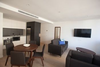 District South Yarra - Accommodation BNB 5