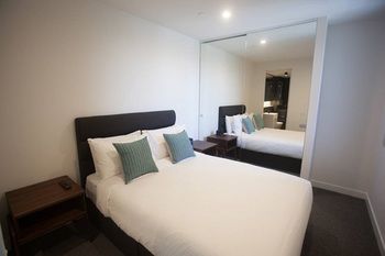 District South Yarra - Accommodation BNB 6