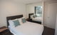 District South Yarra - thumb 8