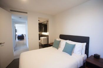 District South Yarra - Accommodation BNB 9