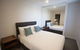 District South Yarra - thumb 10