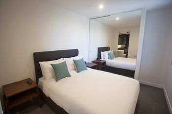 District South Yarra - Accommodation BNB 10