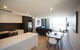 District South Yarra - thumb 14