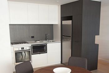 District South Yarra - Accommodation BNB 15