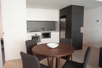 District South Yarra - Accommodation BNB 16