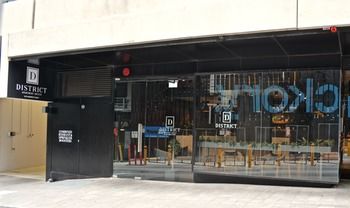 District South Yarra - Accommodation BNB 18