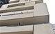District South Yarra - thumb 21