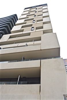 District South Yarra - Accommodation BNB 21