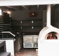 Huskisson Beach Bed and Breakfast - Accommodation BNB