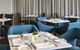 Best Western Plus Lake Kawana Hotel - thumb 0