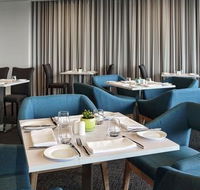 Best Western Plus Lake Kawana Hotel - Accommodation BNB