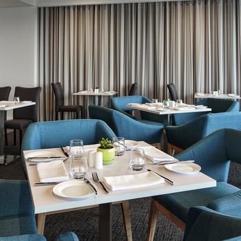 Best Western Plus Lake Kawana Hotel - Accommodation BNB 0