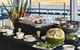 Best Western Plus Lake Kawana Hotel - thumb 1