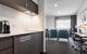 Best Western Plus Lake Kawana Hotel - thumb 2