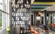 Best Western Plus Lake Kawana Hotel - thumb 4