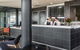 Best Western Plus Lake Kawana Hotel - thumb 5
