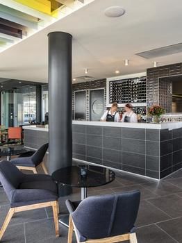 Best Western Plus Lake Kawana Hotel - Accommodation BNB 5