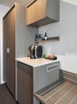 Best Western Plus Lake Kawana Hotel - Accommodation BNB 7