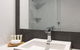 Best Western Plus Lake Kawana Hotel - thumb 8