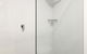 Best Western Plus Lake Kawana Hotel - thumb 10