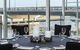 Best Western Plus Lake Kawana Hotel - thumb 11