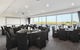 Best Western Plus Lake Kawana Hotel - thumb 12