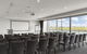 Best Western Plus Lake Kawana Hotel - thumb 13